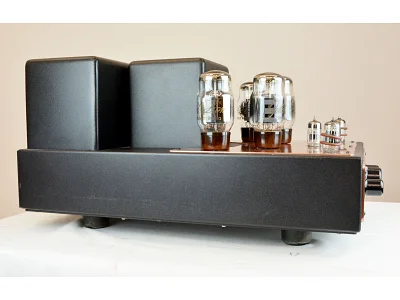 NEW AUDIO FRONTIERS LEGEND MKII NEW AUDIO FRONTIERS LEGEND MKII
