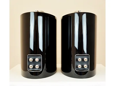 BOWERS & WILKINS 805 DIAMOND