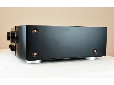 MARANTZ PM8006