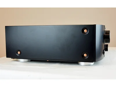 MARANTZ PM8006