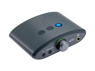 Ifi Audio IFI UNO