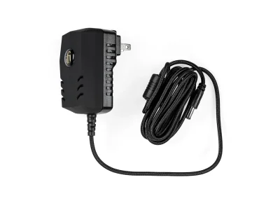 Ifi Audio IFI IPOWER 2 5V