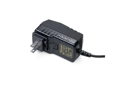 IFI IPOWER 2 5V IFI IPOWER 2 5V