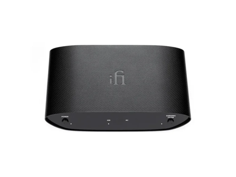 Ifi Audio IFI ZEN AIR PHONO 2