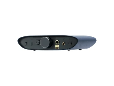 Ifi Audio IFI ZEN AIR DAC 2
