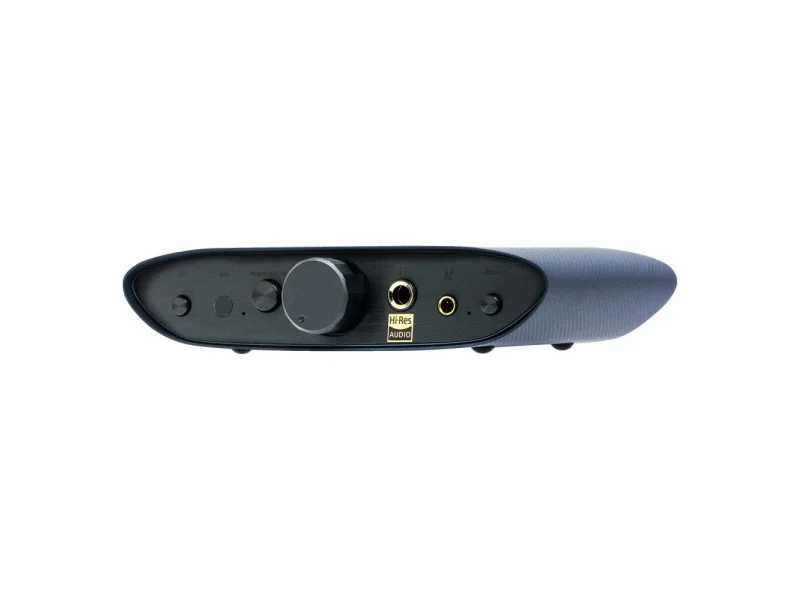 Ifi Audio IFI ZEN AIR DAC 2