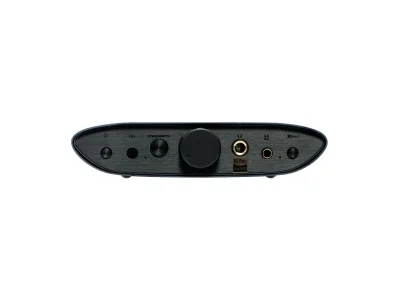 IFI ZEN AIR DAC 2 IFI ZEN AIR DAC 2