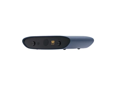Ifi Audio IFI ZEN AIR BLUE 2