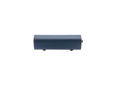 IFI ZEN AIR BLUE 2 IFI ZEN AIR BLUE 2
