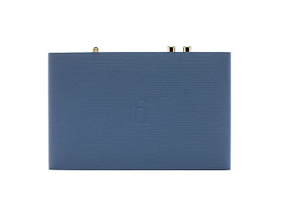 IFI ZEN AIR BLUE 2 IFI ZEN AIR BLUE 2