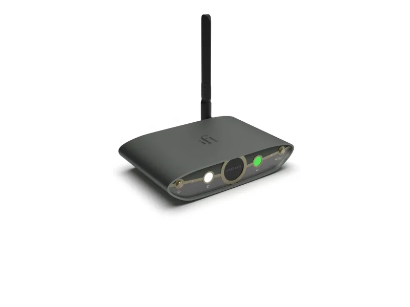 Ifi Audio IFI ZEN STREAM 3