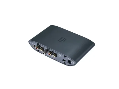 IFI ZEN PHONO 3 IFI ZEN PHONO 3