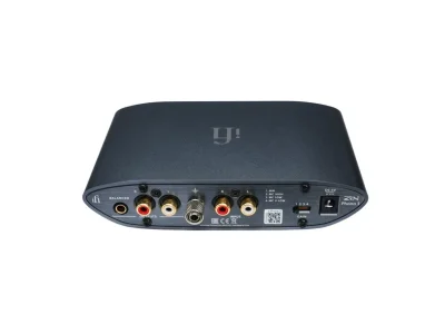 IFI ZEN PHONO 3 IFI ZEN PHONO 3