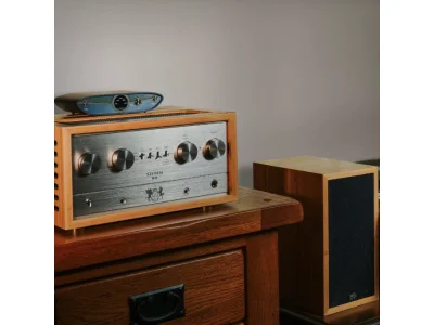 IFI ZEN PHONO 3 IFI ZEN PHONO 3