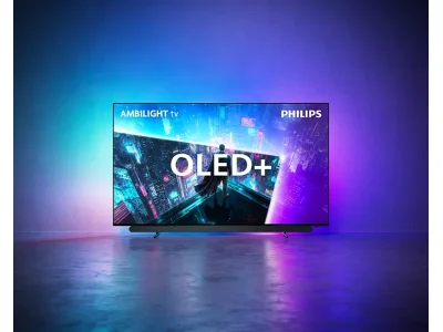 PHILIPS 48OLED911 PHILIPS 48OLED911