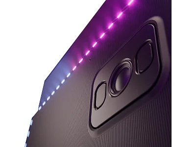PHILIPS 55OLED911 PHILIPS 55OLED911