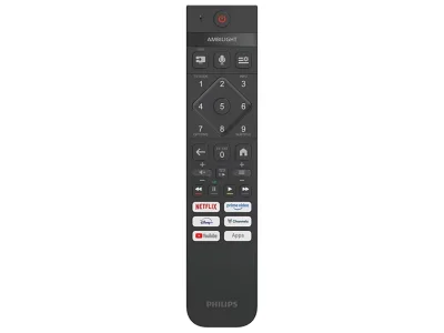 PHILIPS 55OLED911 PHILIPS 55OLED911