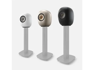 KEF LS LUXE KEF LS LUXE