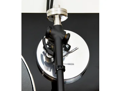 ACOUSTIC SOLID SOLID WOOD BLACK ACOUSTIC SOLID SOLID WOOD BLACK