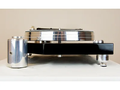 ACOUSTIC SOLID SOLID WOOD BLACK ACOUSTIC SOLID SOLID WOOD BLACK