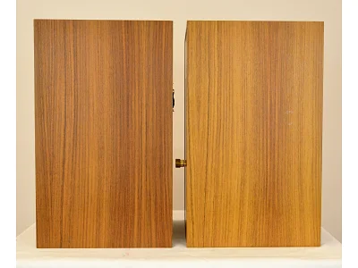 GRAHAM AUDIO LS5/9 GRAHAM AUDIO LS5/9