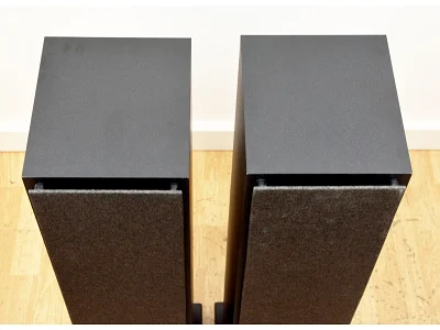POLK AUDIO XT60