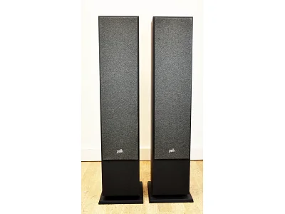 POLK AUDIO XT60