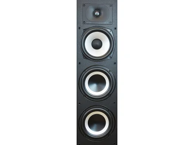 POLK AUDIO XT60