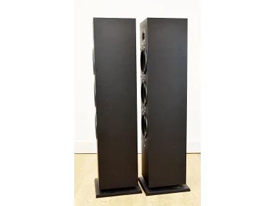 POLK AUDIO XT60