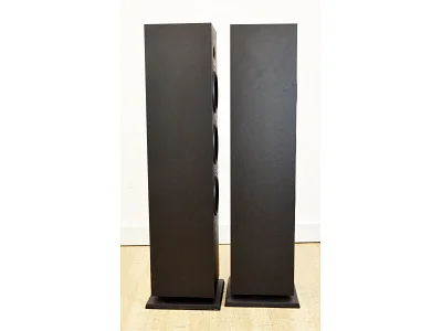 POLK AUDIO XT60