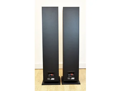 POLK AUDIO XT60