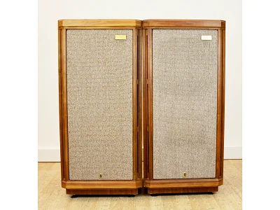 TANNOY STIRLING SE