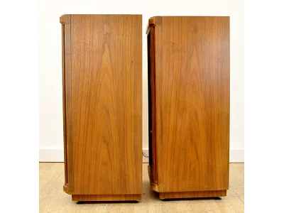 TANNOY STIRLING SE
