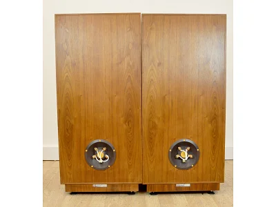 TANNOY STIRLING SE