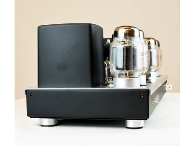 LUXMAN MQ-88U SE