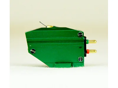 VAN DEN HUL THE FROG GOLD VAN DEN HUL THE FROG GOLD