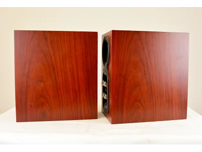 BOWERS & WILKINS CM1 S2