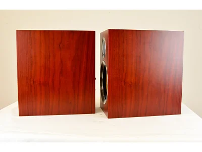 BOWERS & WILKINS CM1 S2
