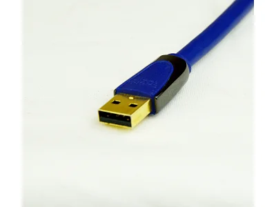 CHORD CLEARWAY USB 1 MT