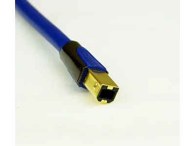 CHORD CLEARWAY USB 1 MT