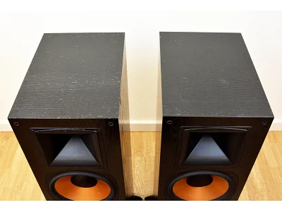 KLIPSCH RF-7