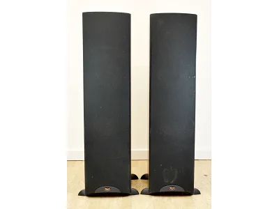 KLIPSCH RF-7