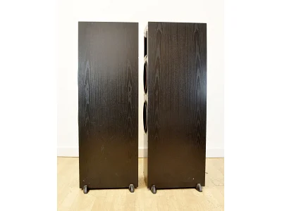 KLIPSCH RF-7