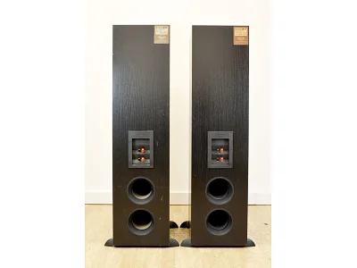 KLIPSCH RF-7