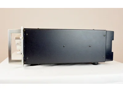 PIONEER SPEC-3