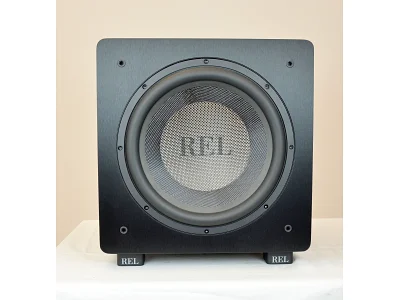 Rel REL HT/1205