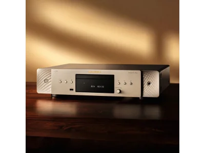 MARANTZ CD 70 MARANTZ CD 70