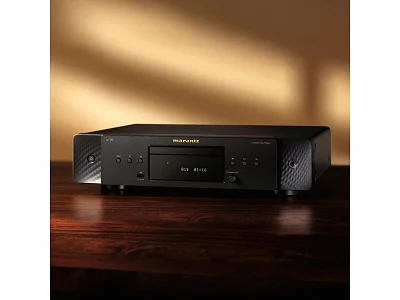 MARANTZ CD 70 MARANTZ CD 70