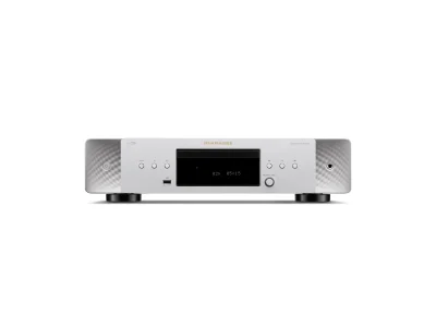 MARANTZ CD 70 MARANTZ CD 70