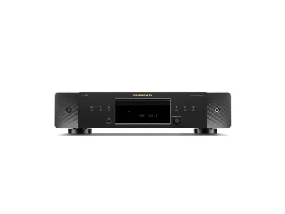 MARANTZ CD 70 MARANTZ CD 70